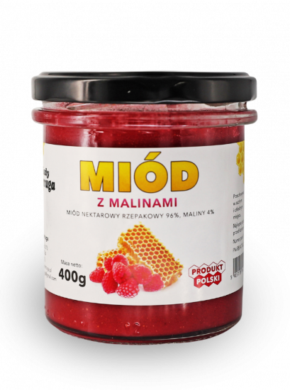 Wzmocnij swoją odporność!